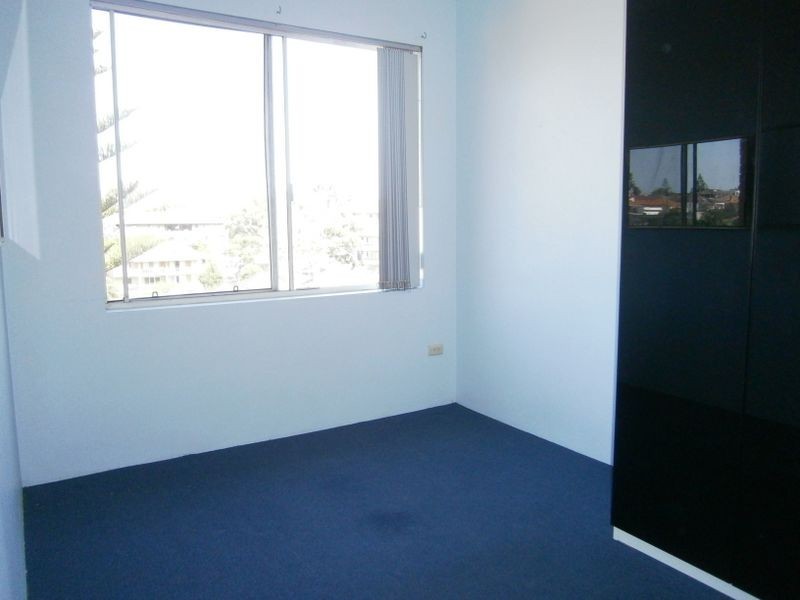 39 Queen Victoria Street, Bexley NSW 2207