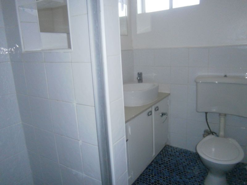 39 Queen Victoria Street, Bexley NSW 2207