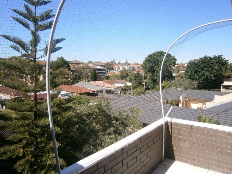 39 Queen Victoria Street, Bexley NSW 2207