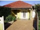 75 Washington St, Bexley NSW 2207
