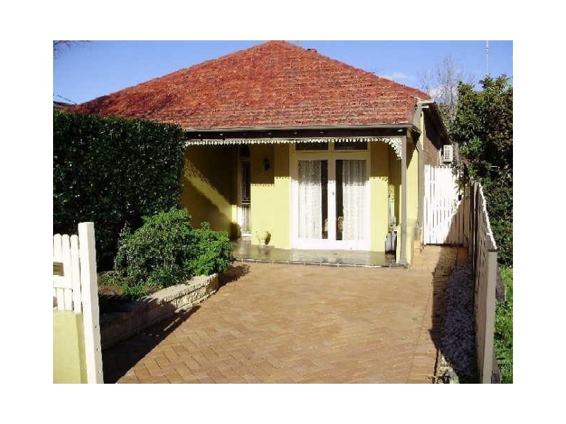 75 Washington St, Bexley NSW 2207