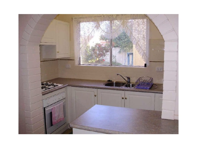 75 Washington St, Bexley NSW 2207