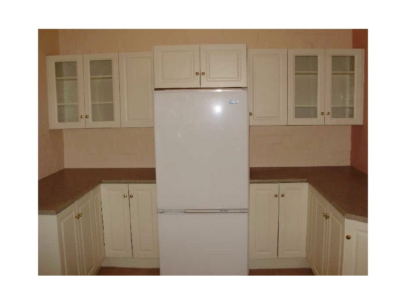 75 Washington St, Bexley NSW 2207