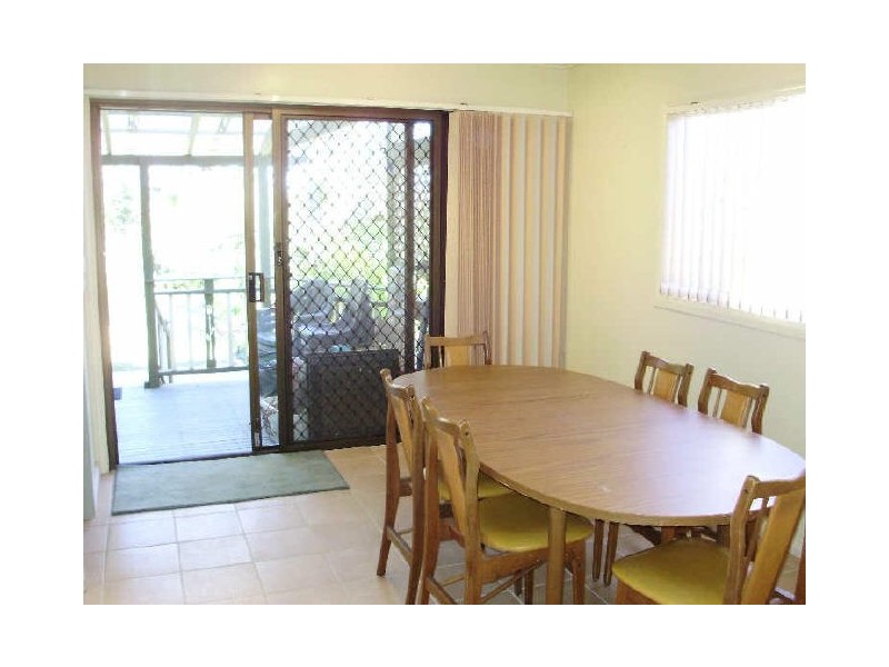 75 Washington St, Bexley NSW 2207