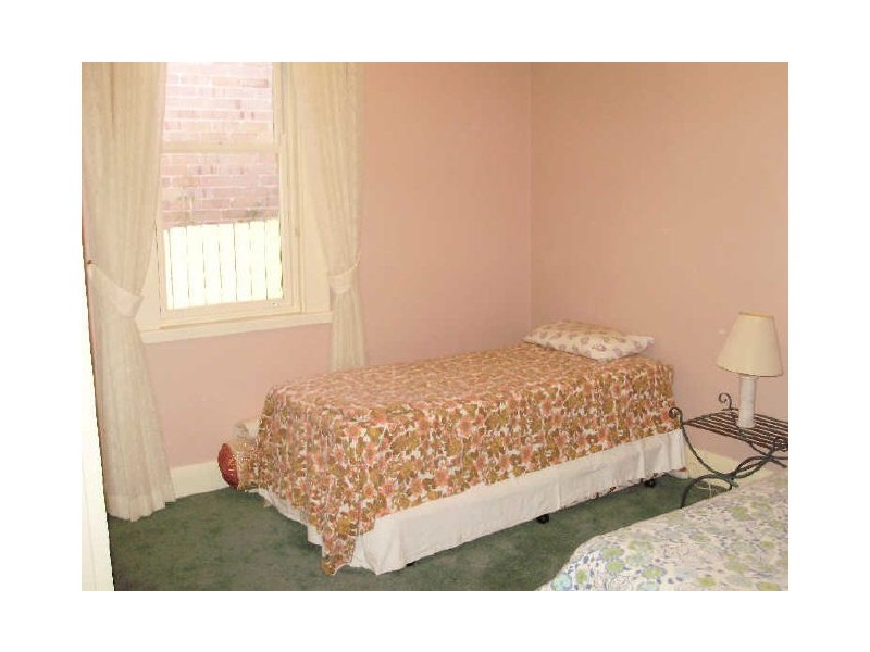 75 Washington St, Bexley NSW 2207