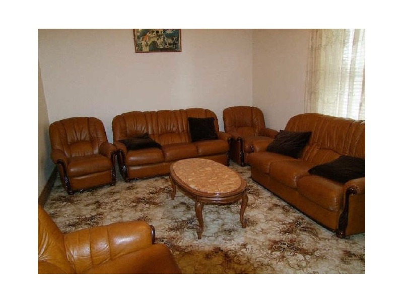 25 Rocky Point Rd, Kogarah NSW 2217