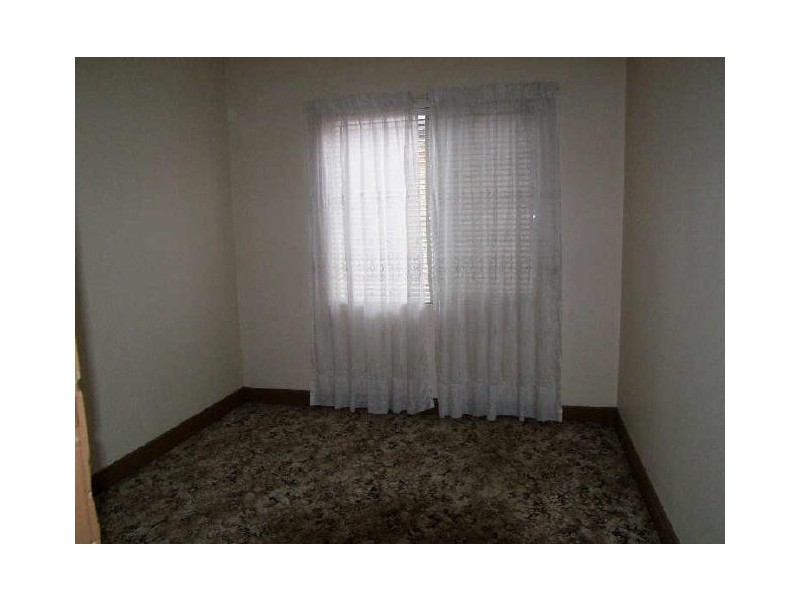 25 Rocky Point Rd, Kogarah NSW 2217