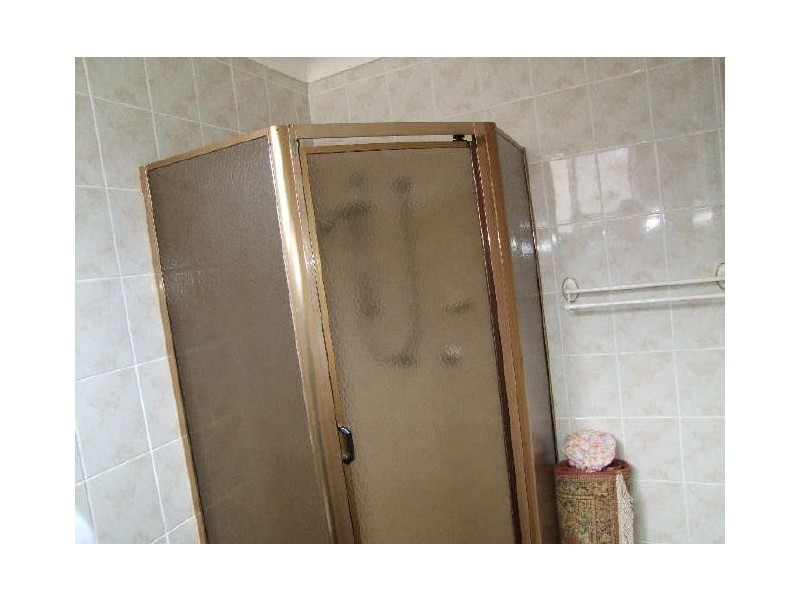 25 Rocky Point Rd, Kogarah NSW 2217