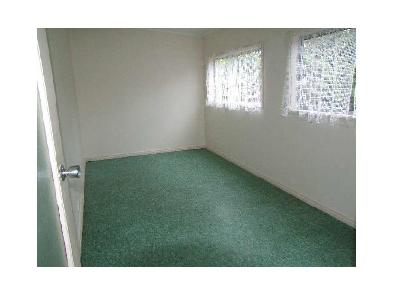 25 Rocky Point Rd, Kogarah NSW 2217