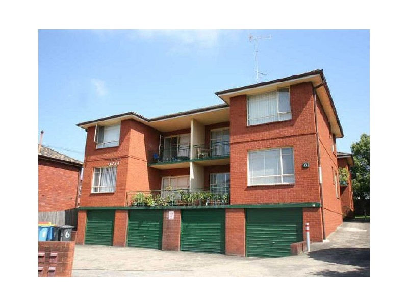 6 Warialda Street, Kogarah NSW 2217
