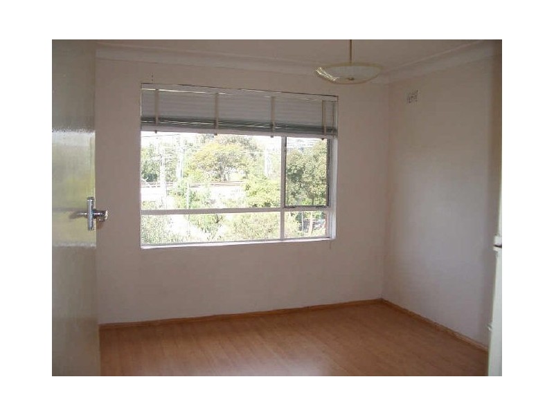 6 Warialda Street, Kogarah NSW 2217