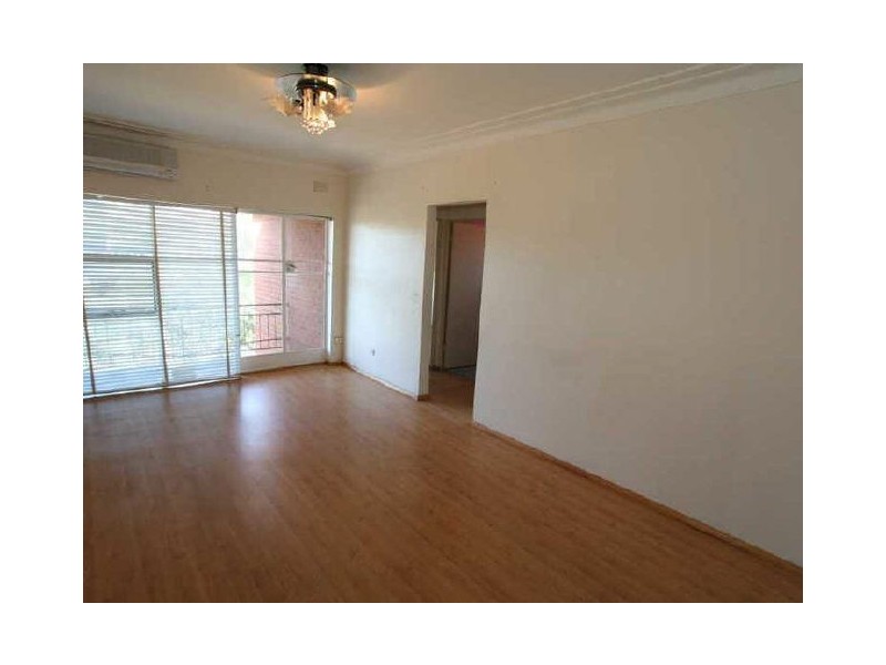 6 Warialda Street, Kogarah NSW 2217