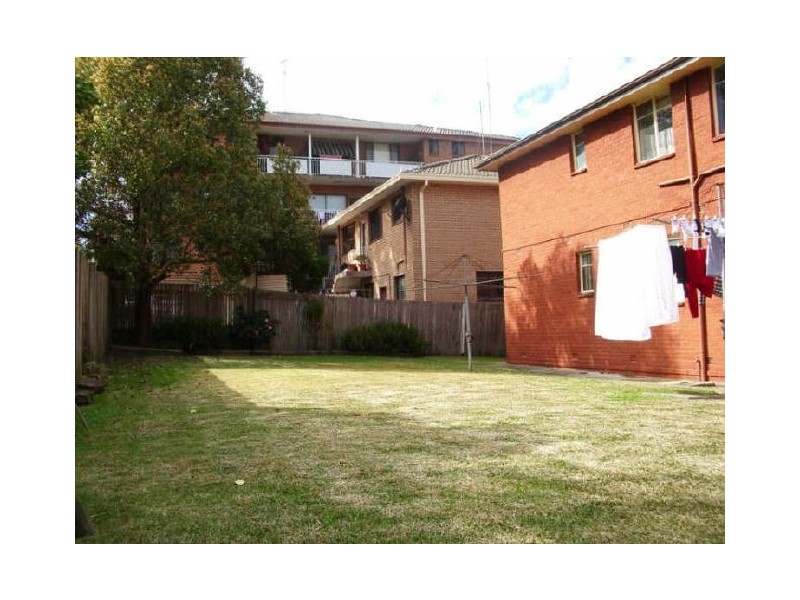 6 Warialda Street, Kogarah NSW 2217