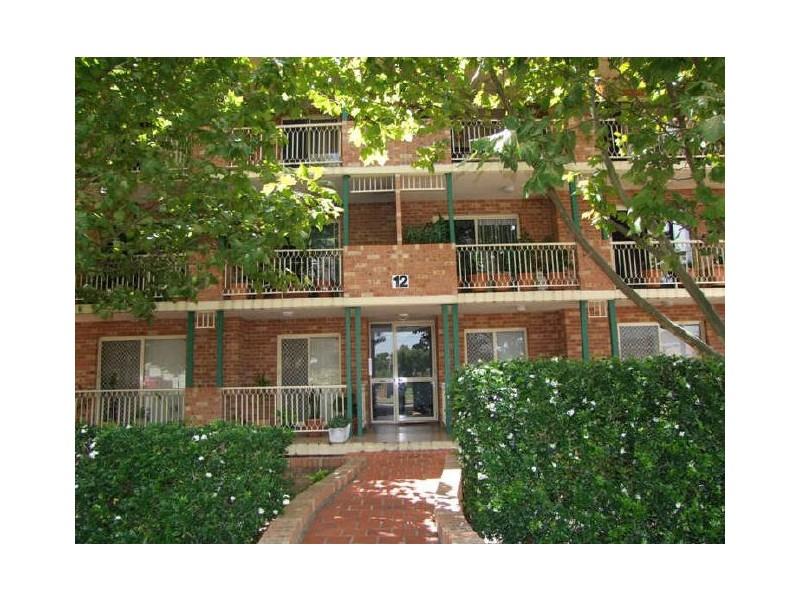 12 Guinea Street, Kogarah NSW 2217