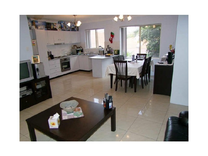 12 Guinea Street, Kogarah NSW 2217