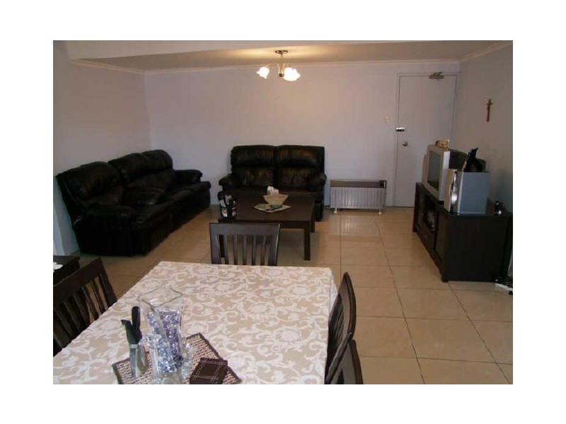 12 Guinea Street, Kogarah NSW 2217