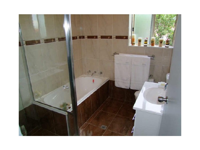 12 Guinea Street, Kogarah NSW 2217