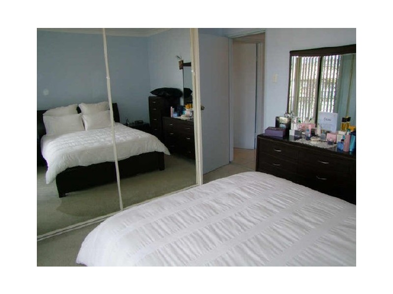 12 Guinea Street, Kogarah NSW 2217