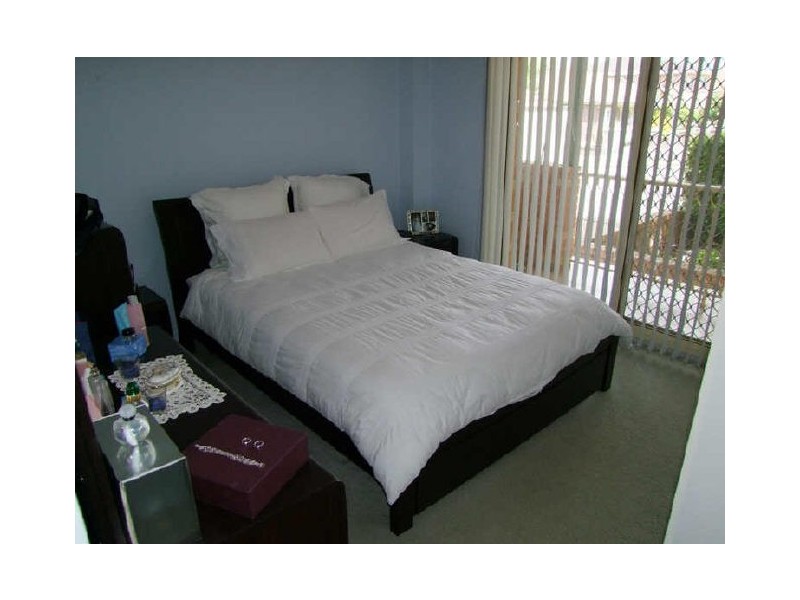 12 Guinea Street, Kogarah NSW 2217