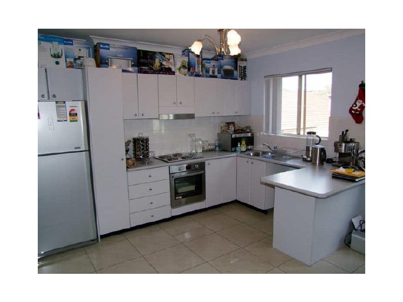 12 Guinea Street, Kogarah NSW 2217