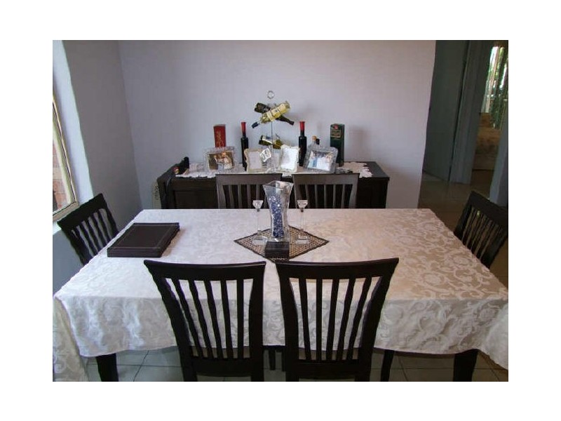 12 Guinea Street, Kogarah NSW 2217