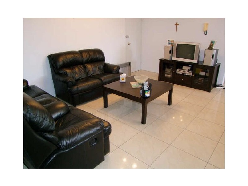 12 Guinea Street, Kogarah NSW 2217