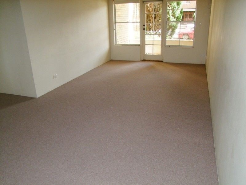 13-17 English Street, Kogarah NSW 2217