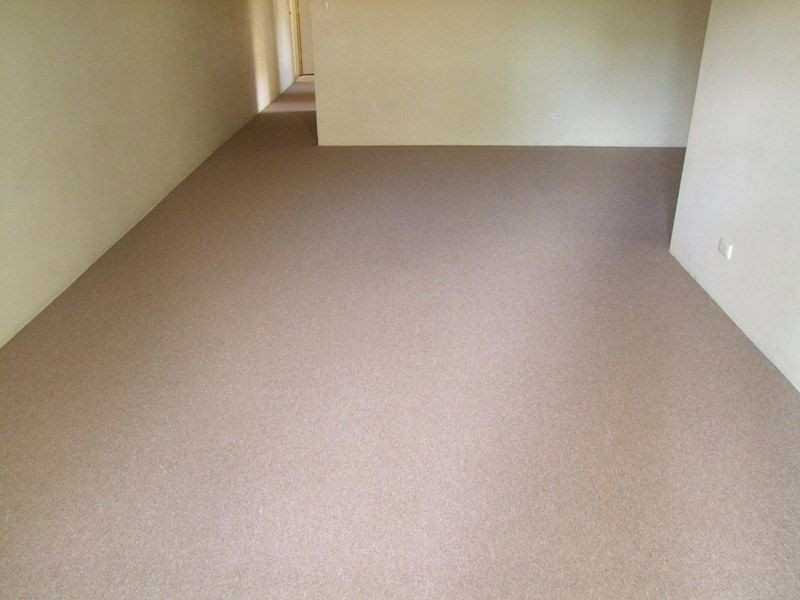 13-17 English Street, Kogarah NSW 2217