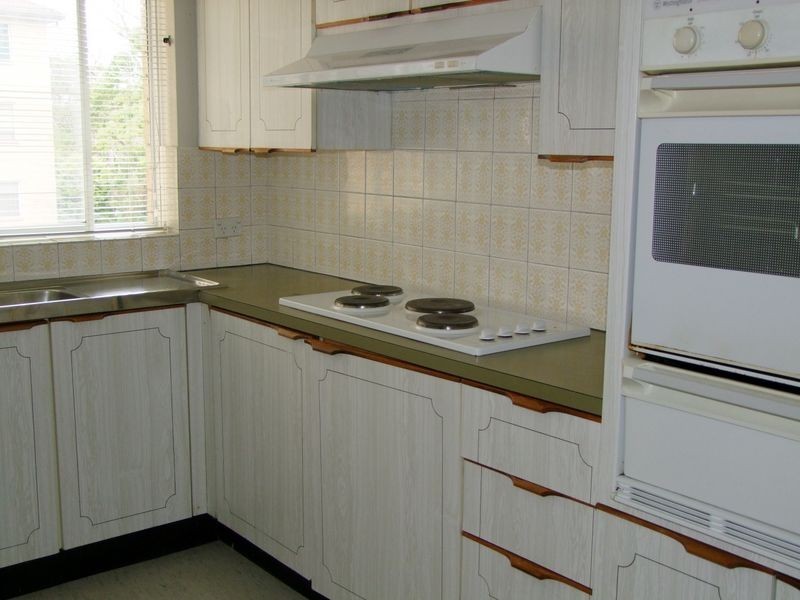 13-17 English Street, Kogarah NSW 2217