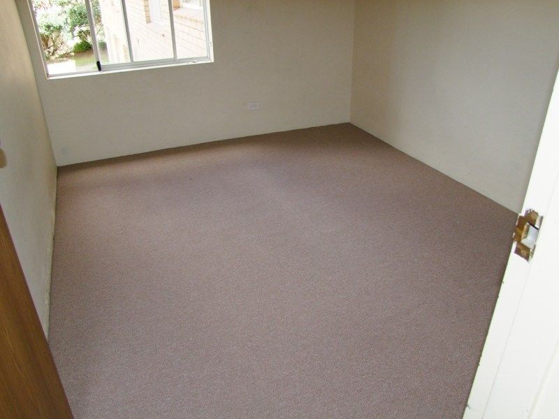 13-17 English Street, Kogarah NSW 2217