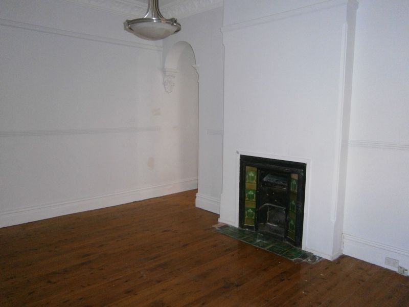 Park Avenue, Bexley NSW 2207