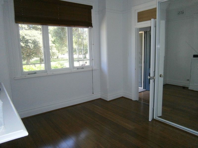 Park Avenue, Bexley NSW 2207