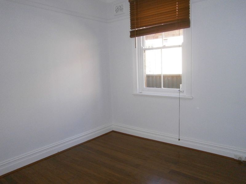 Park Avenue, Bexley NSW 2207