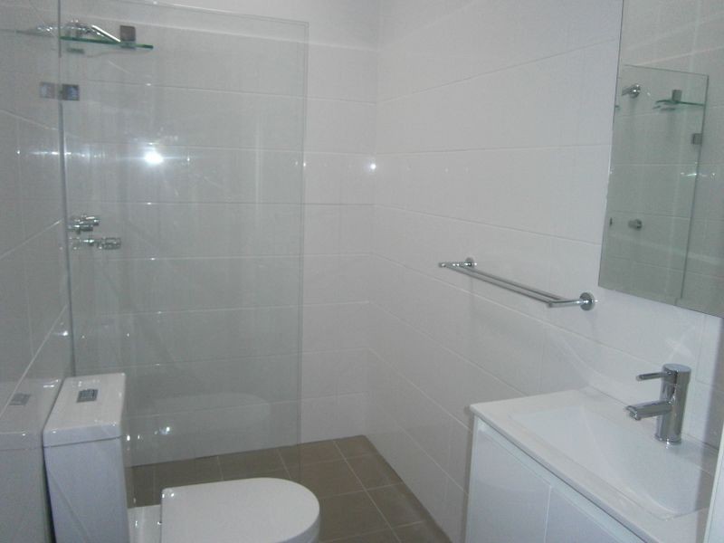 Park Avenue, Bexley NSW 2207