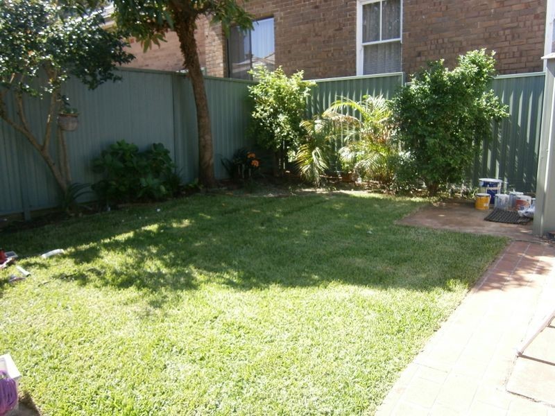 Park Avenue, Bexley NSW 2207