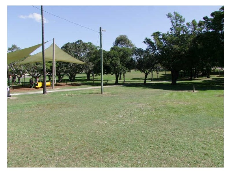 Park Avenue, Bexley NSW 2207