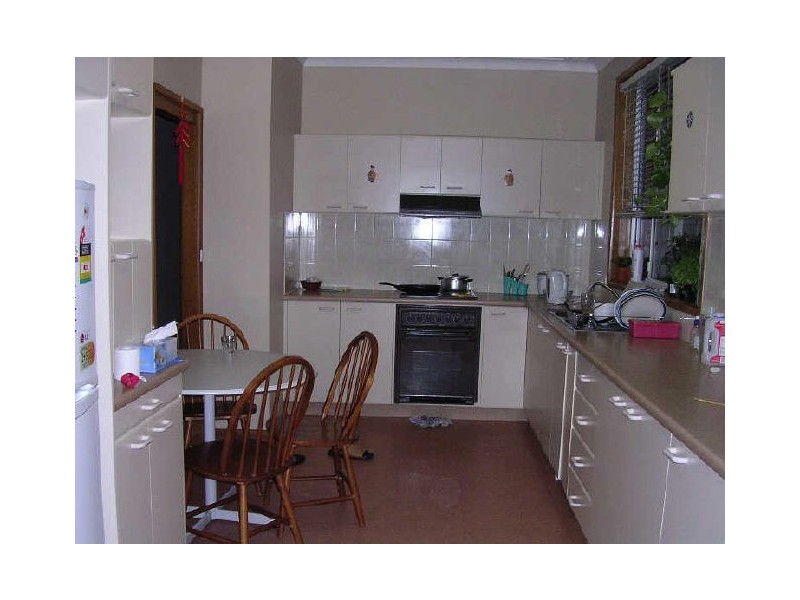 27 Toomevara Street, Kogarah NSW 2217