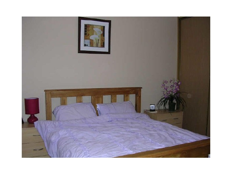 27 Toomevara Street, Kogarah NSW 2217