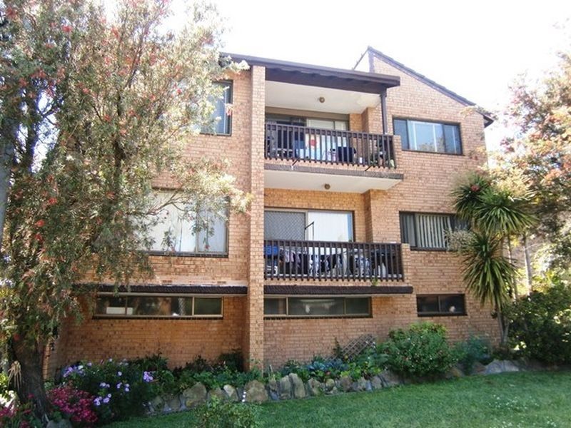 2 Bowns Road, Kogarah NSW 2217