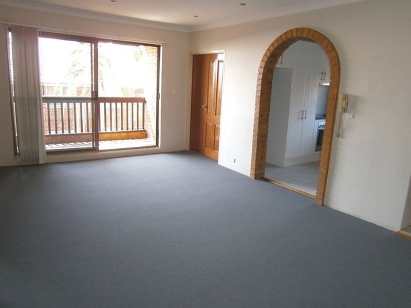 2 Bowns Road, Kogarah NSW 2217