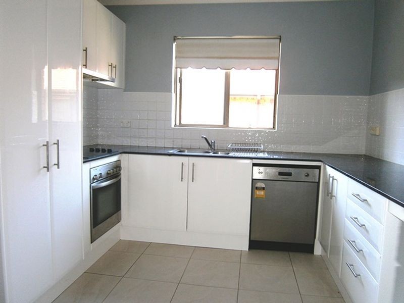 2 Bowns Road, Kogarah NSW 2217