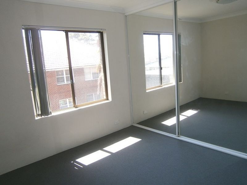 2 Bowns Road, Kogarah NSW 2217