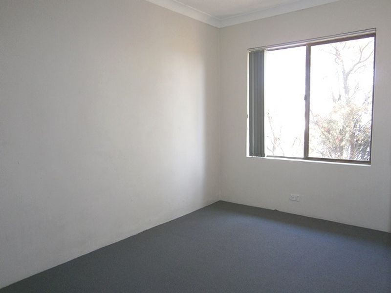 2 Bowns Road, Kogarah NSW 2217