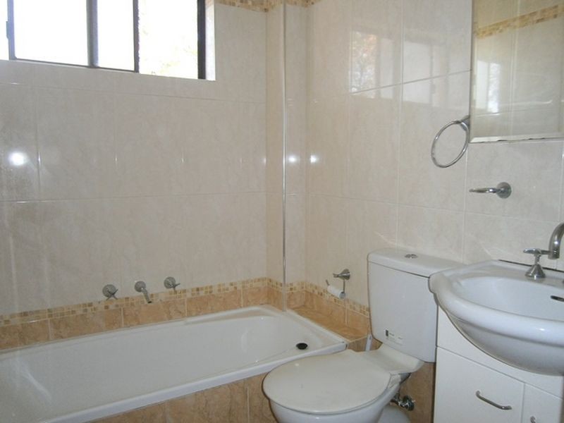 2 Bowns Road, Kogarah NSW 2217