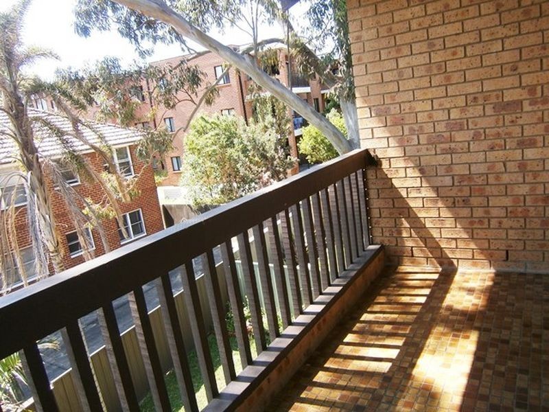 2 Bowns Road, Kogarah NSW 2217