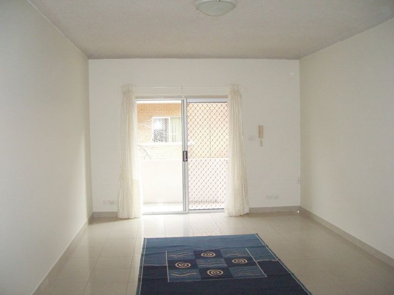 14 Warialda Street, Kogarah NSW 2217