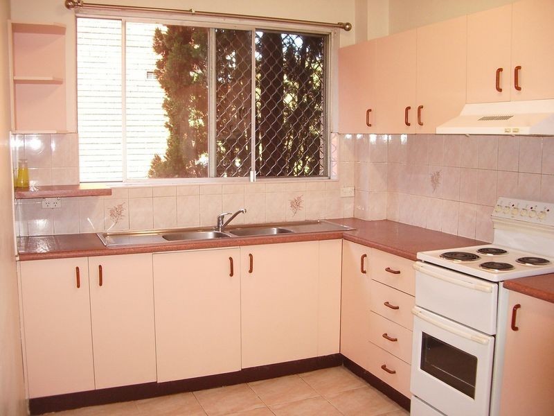 14 Warialda Street, Kogarah NSW 2217