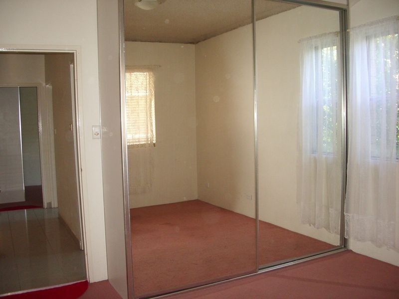 14 Warialda Street, Kogarah NSW 2217