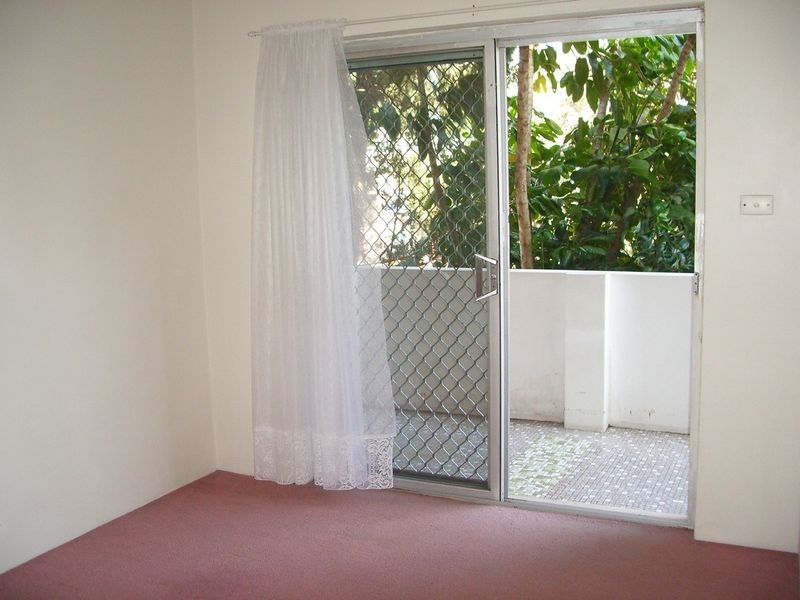 14 Warialda Street, Kogarah NSW 2217