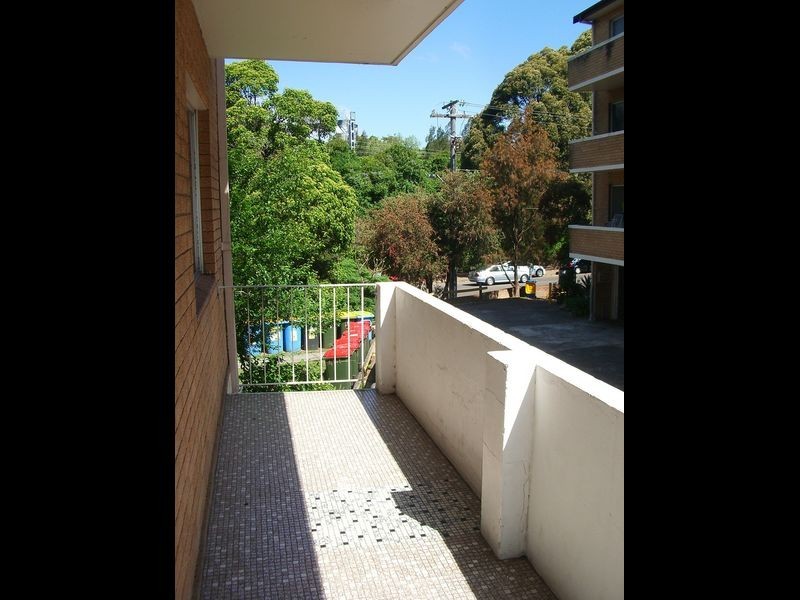 14 Warialda Street, Kogarah NSW 2217